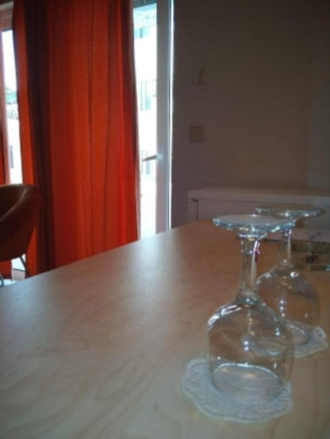 Helena Hotel Rhodes City ภายนอก รูปภาพ